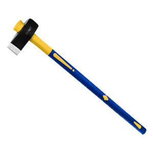 Siekieromłot Drel HHA-5250 trzonek fiberglass - 2500g