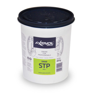 Smar 'STP' Axenol AXGSTP08 0,85kg