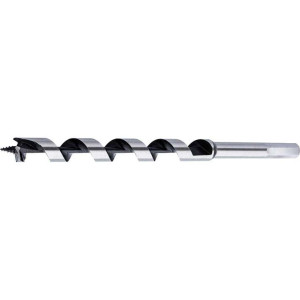 Świder do drewna Drel XDS-4624 24,0 x 460mm
