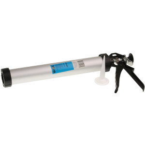 Wyciskacz do mas w tubach Drel LGC-1503 380mm