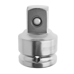 Reduktor do nasadek 'Jufisto SOA-1234' 1/2" x 3/4"