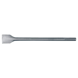 Dłuto płaskie do kucia DeWALT DT6824-QZ SDS-Max, 50 x 400mm