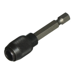 Uchwyt do końcówek magnetyczny DeWALT DT7511-QZ szybkomocujący