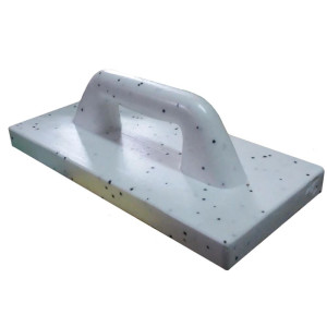 Paca styropianowa twarda 130 x 600mm