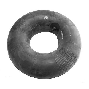 Dętka Kramp 13x5.00-6 TR13 do kosiarki