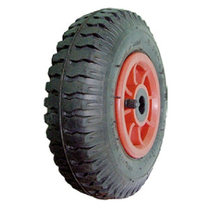 Koło pneumatyczne F05 220mm