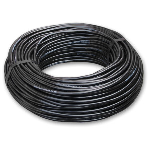 Wąż PVC Bradas Drip System 3x5mm 100m