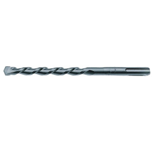 Wiertło SDS Plus Makita Economy 14,0 x 310mm