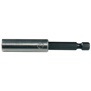 Uchwyt magnetyczny Makita 784811-8 1/4" 60mm