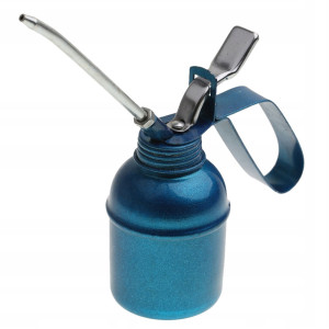 Olejarka metalowa Drel COC-1030 300ml