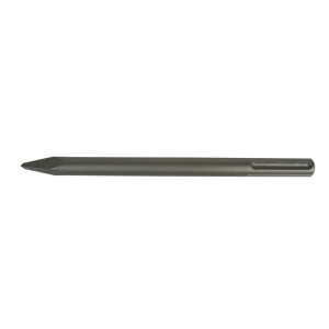 Dłuto do kucia DeWALT DT6820 Szpicak SDS-Max, 300mm