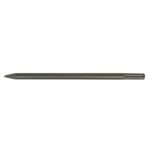 Dłuto do kucia DeWALT DT6821 Szpicak SDS-Max, 400mm