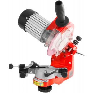 Ostrzałka do łańcucha 'Verke V90082' 230W
