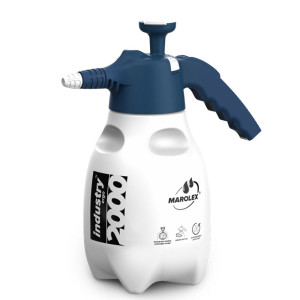Opryskiwacz ręczny Marolex Industry Ergo Alka 2L