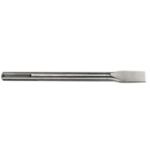 Dłuto do kucia Drel SDSM-CS280-50 SDS Max 50 x 280mm