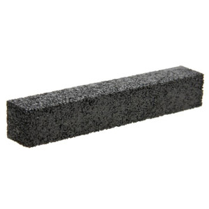 Osełka prostokątna 'Drel BOS-1215' 150 x 25 x 25mm