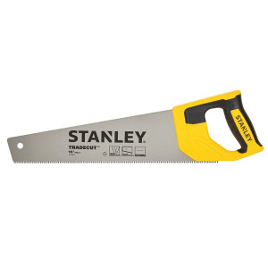 Piła płatnica Stanley STHT20348-1 Tradecut 380mm 7TPI