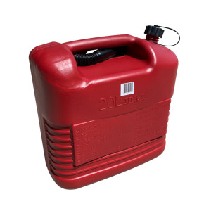 Kanister na benzynę 20L