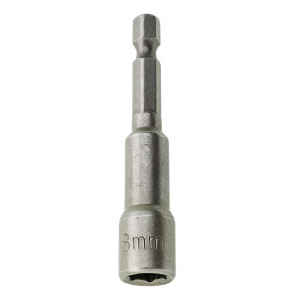 Końcówka magnetyczna Waart 8mm