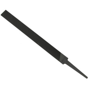 Pilnik płaski Oregon do ograniczników