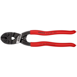 Szczypce tnące przegubowe 'Knipex 71 01 200' CoBolt 200mm