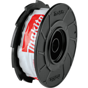 Drut do wiązania zbrojeń 'Makita 199137-9' 0,8mm, 50szt, do DTR180