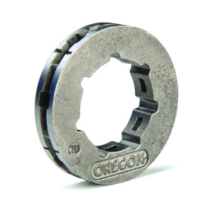 Kółko pływające Zębatka OREGON 325" / 8Z Small