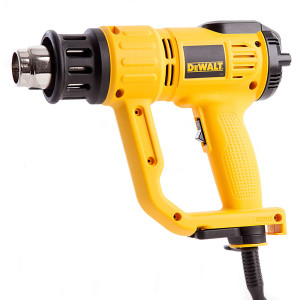 Opalarka DeWALT D26414-QS 2000W 50-600°C