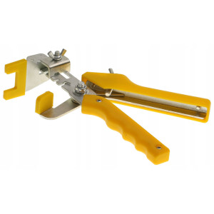 Szczypce do poziomowania płytek Drel SZG-6023 230mm