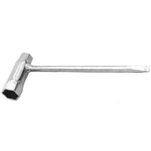 Klucz uniwersalny OREGON 13x19 mm do pił mechanicznych