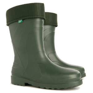 Buty kalosze młodzieżowo-damskie 'Demar LUNA B' EVA