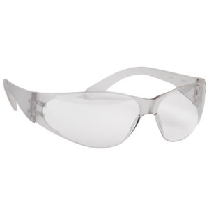 Okulary ochronne 'Checklite'