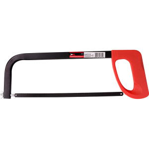 Piła do metalu RTS 300mm z wymiennym brzeszczotem