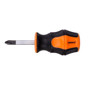Wkrętak krzyżowy Jufisto WKA-1220 PH2 x 38mm