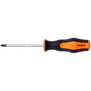 Wkrętak krzyżowy Jufisto WKA-2201 PZ0 x 75mm