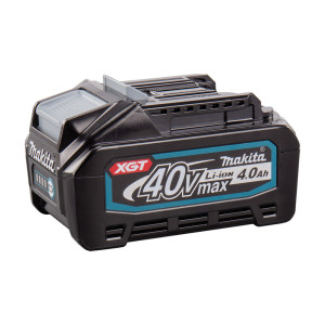 Akumulator Makita BL4040 XGT 40V 4,0Ah
