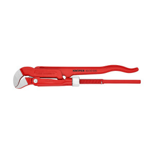 Klucz do rur nastawny 'Knipex 83 30 005' Typ S 1/2" Slim
