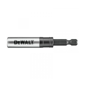 Uchwyt do końcówek magnetyczny DeWALT DT7524-QZ EXTREME 76mm
