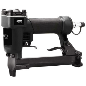 Zszywacz pneumatyczny Neo 14-572 - zszywki typ 80 (6-16mm)