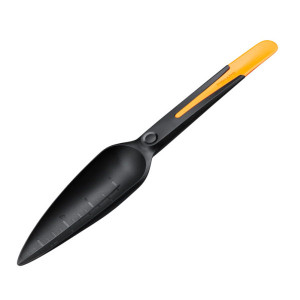 Łopatka do wysiewu 'Fiskars 1057641'