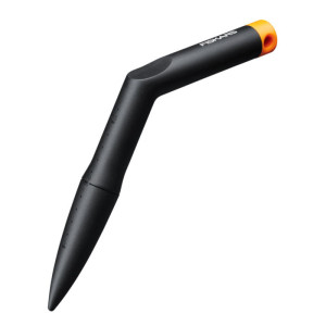 Pikownik 'Fiskars 1057080'