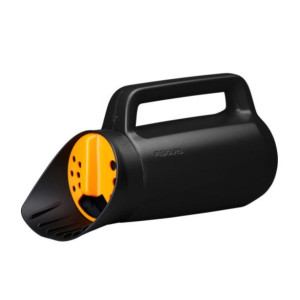 Siewnik 'Fiskars 1057076 Solid'