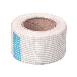 Taśma z włókna szklanego 45mm x 20m