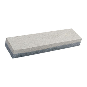 Osełka prostokątna Condor BOS-1020 200 x 50 x 25mm