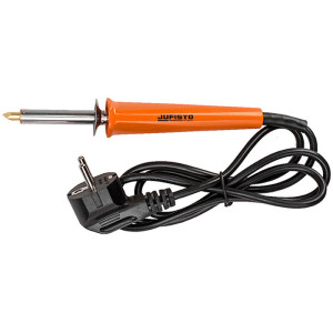 Lutownica, pirograf do drewna Jufisto GLK-3010 30W