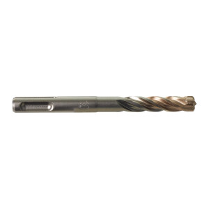 Wiertło do betonu 'Milwaukee 4932352025' MX4 SDS Plus 10 x 50 x 110mm