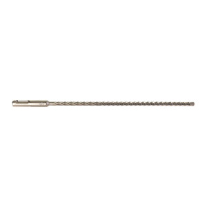 Wiertło do betonu 'Milwaukee 4932352014' MX4 SDS Plus 6 x 200 x 265mm