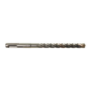Wiertło do betonu 'Milwaukee 4932352026' MX4 SDS Plus 10 x 100 x 160mm