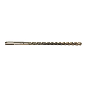Wiertło do betonu 'Milwaukee 4932352027' MX4 SDS Plus 10 x 150 x 210mm