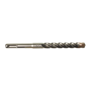 Wiertło do betonu 'Milwaukee 4932352031' MX4 SDS Plus 12 x 100 x 160mm